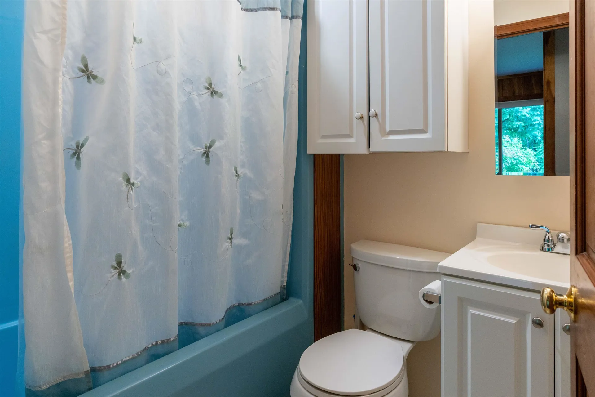 92 Waites Lane Stowe VT 05672