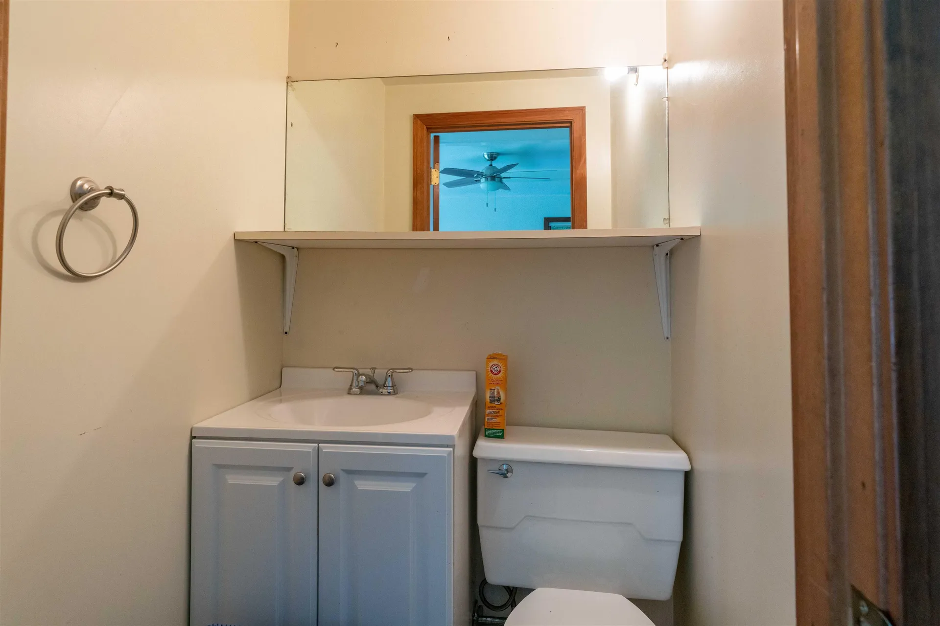92 Waites Lane Stowe VT 05672