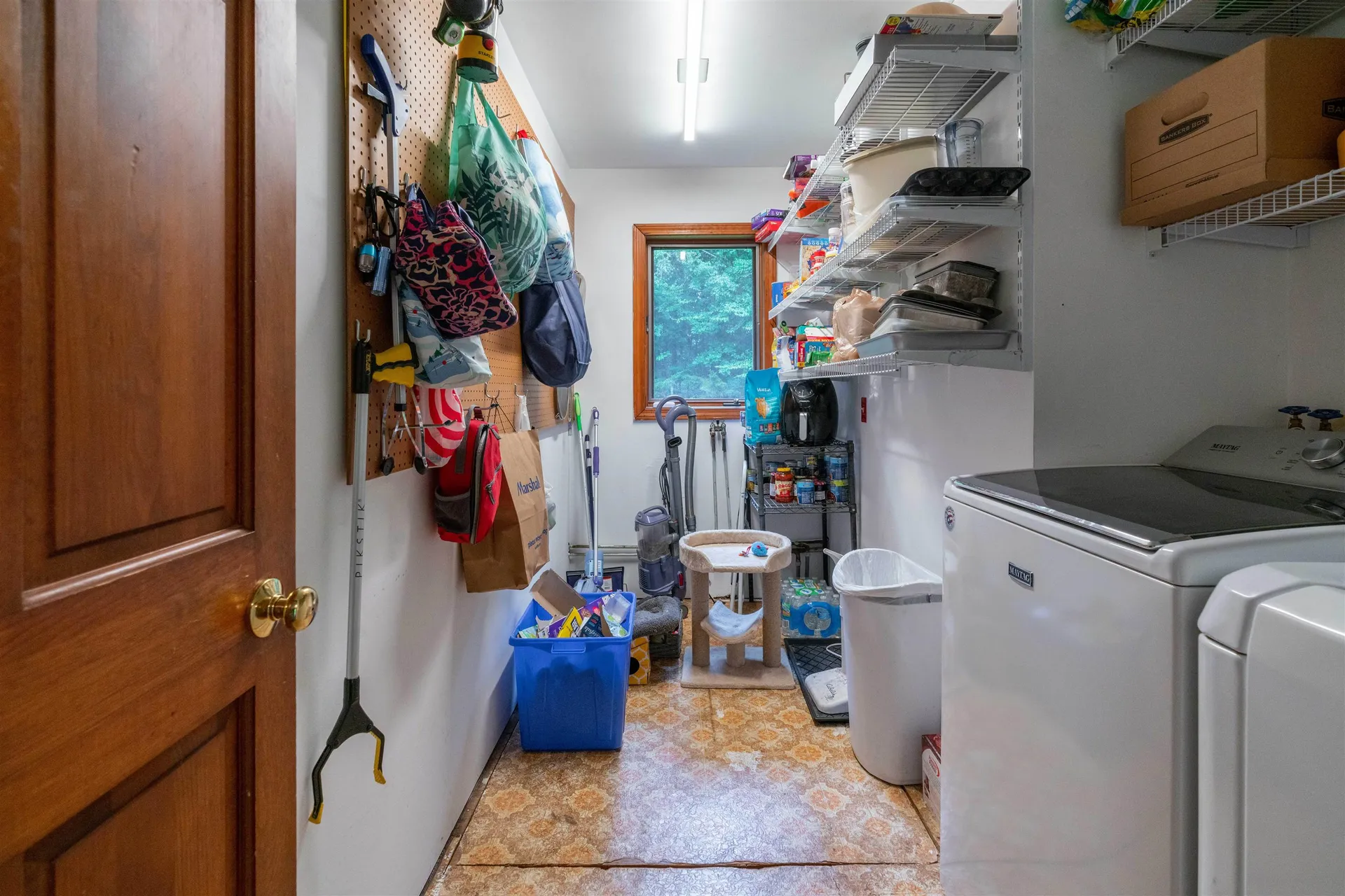 92 Waites Lane Stowe VT 05672