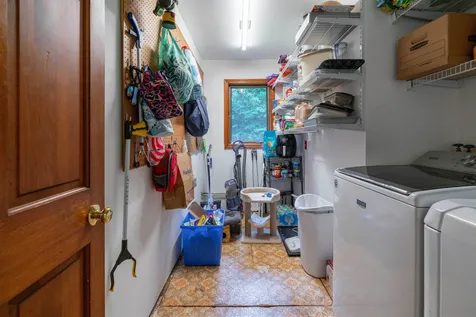 92 Waites Lane Stowe VT 05672