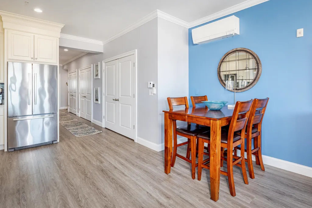 275 Ocean Boulevard Hampton NH 03842