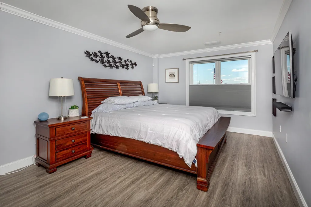 275 Ocean Boulevard Hampton NH 03842