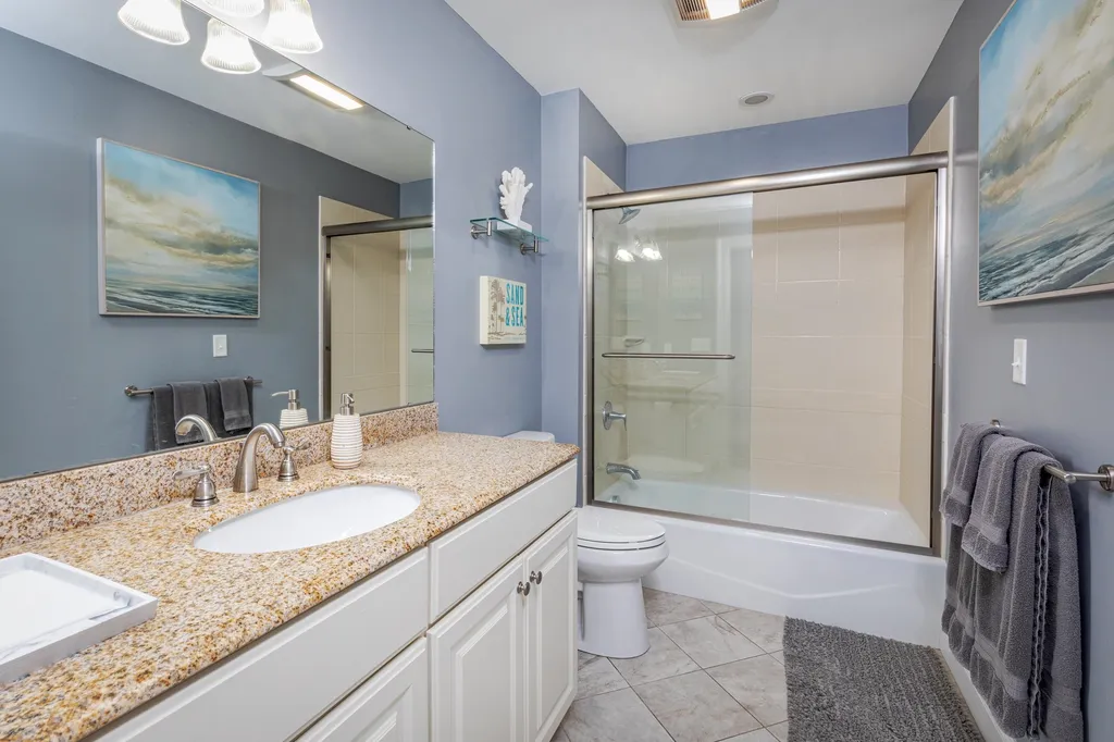 275 Ocean Boulevard Hampton NH 03842