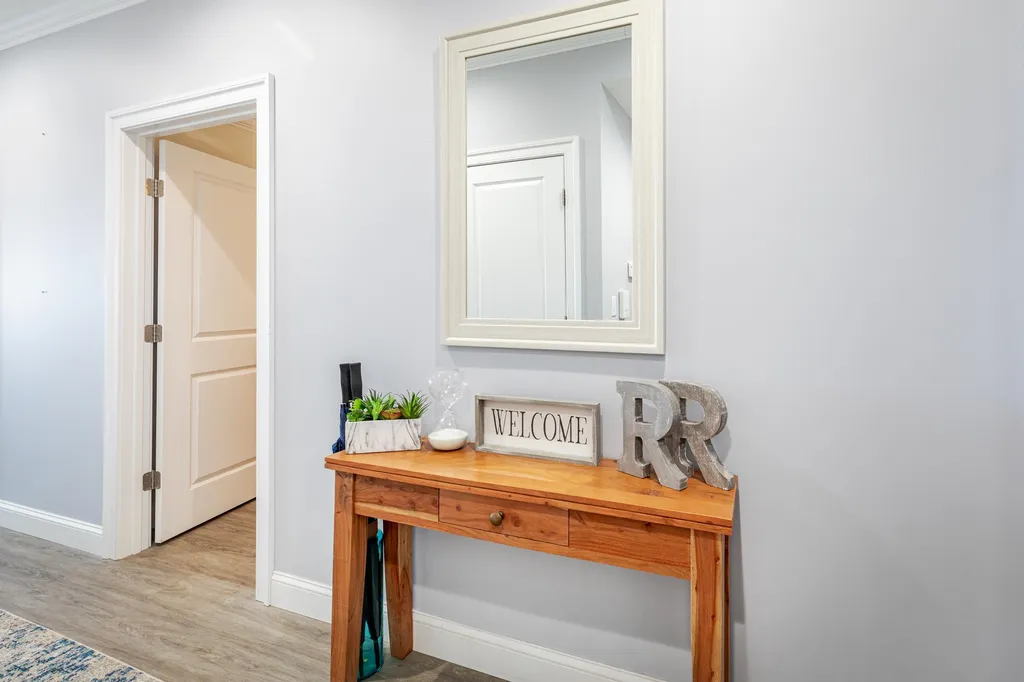 275 Ocean Boulevard Hampton NH 03842