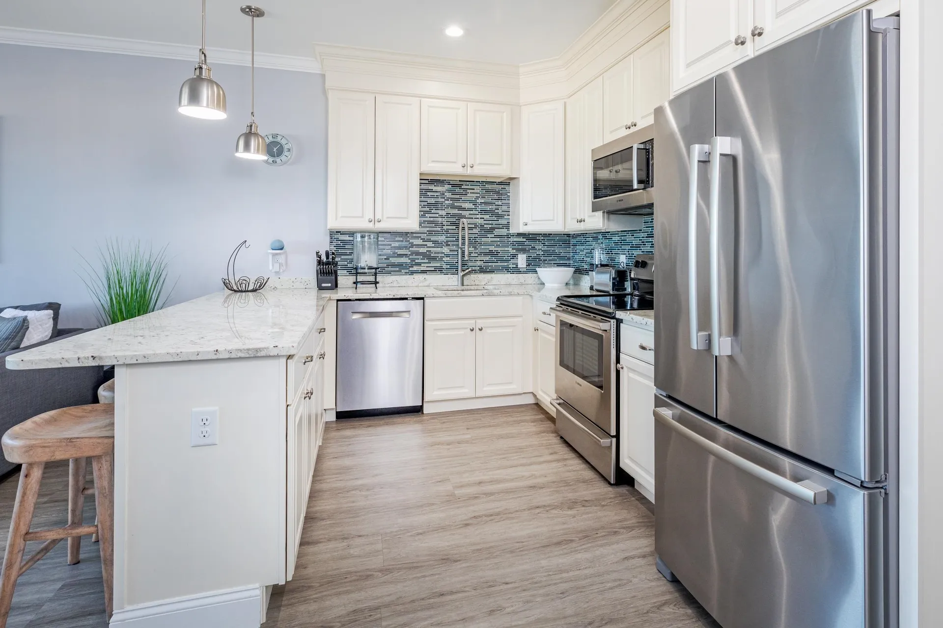 275 Ocean Boulevard Hampton NH 03842