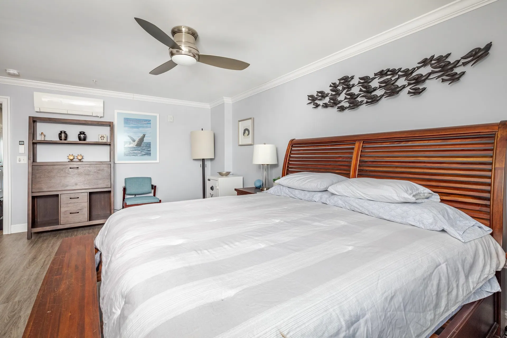 275 Ocean Boulevard Hampton NH 03842