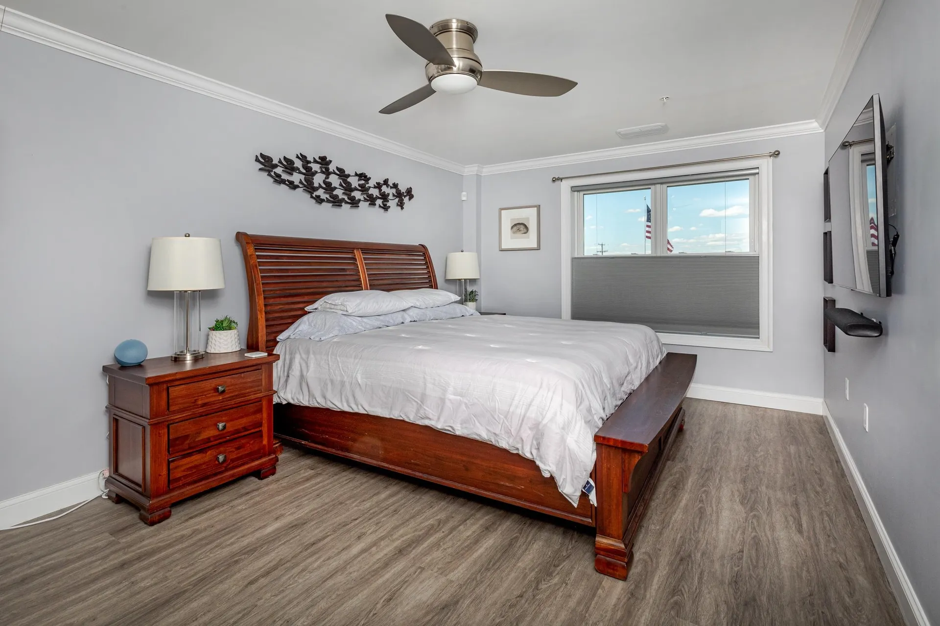 275 Ocean Boulevard Hampton NH 03842