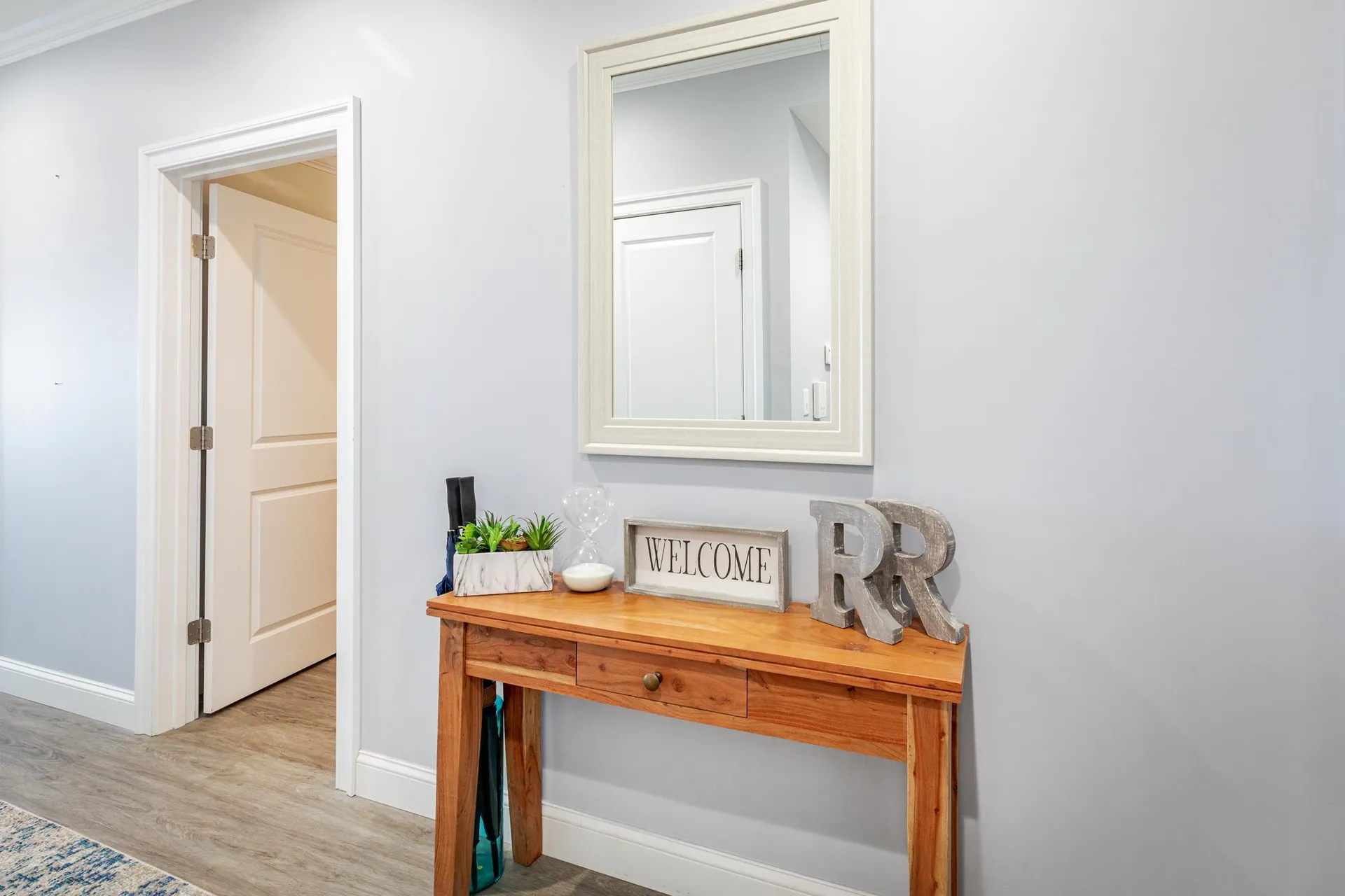 275 Ocean Boulevard Hampton NH 03842