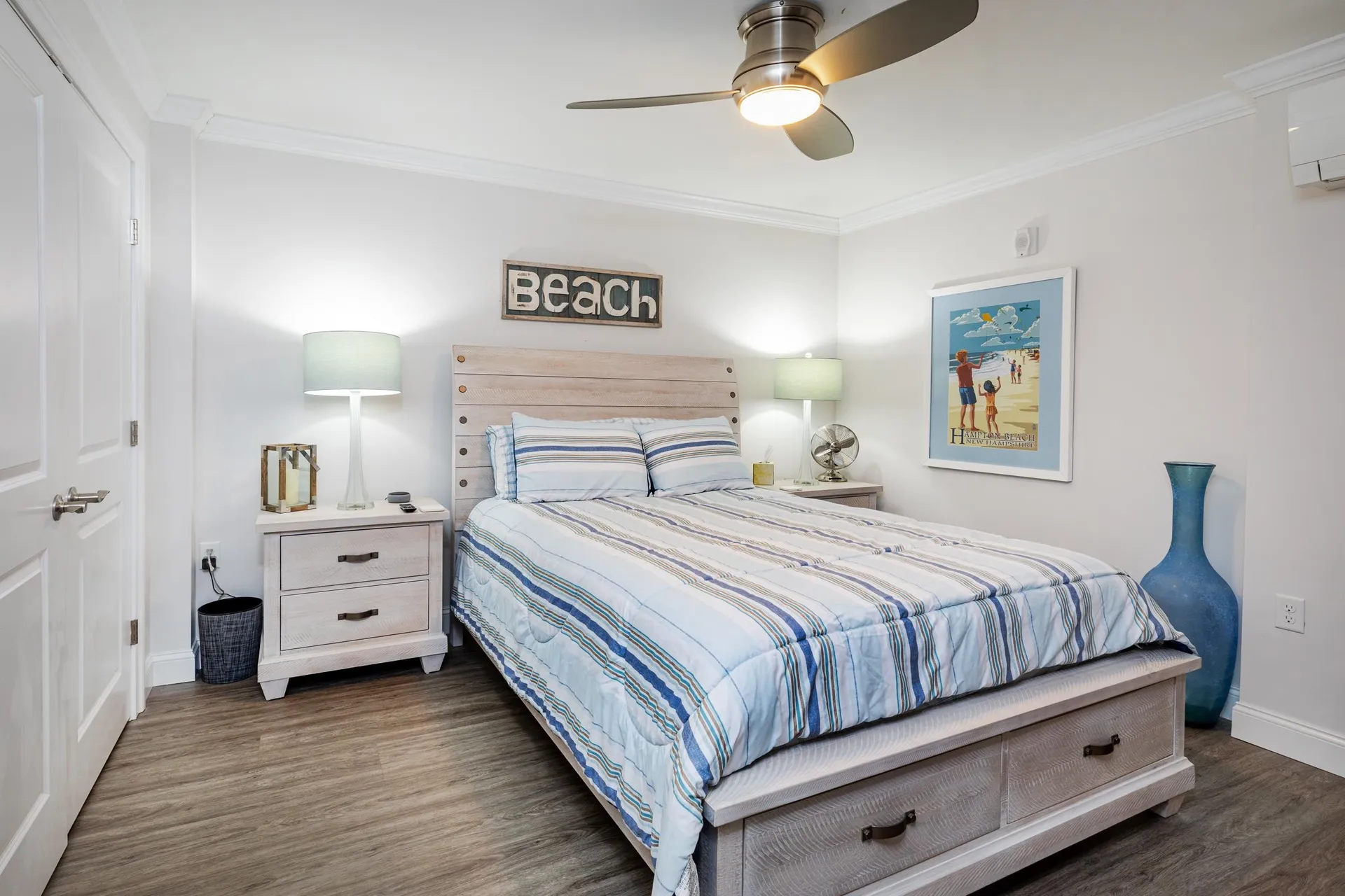 275 Ocean Boulevard Hampton NH 03842
