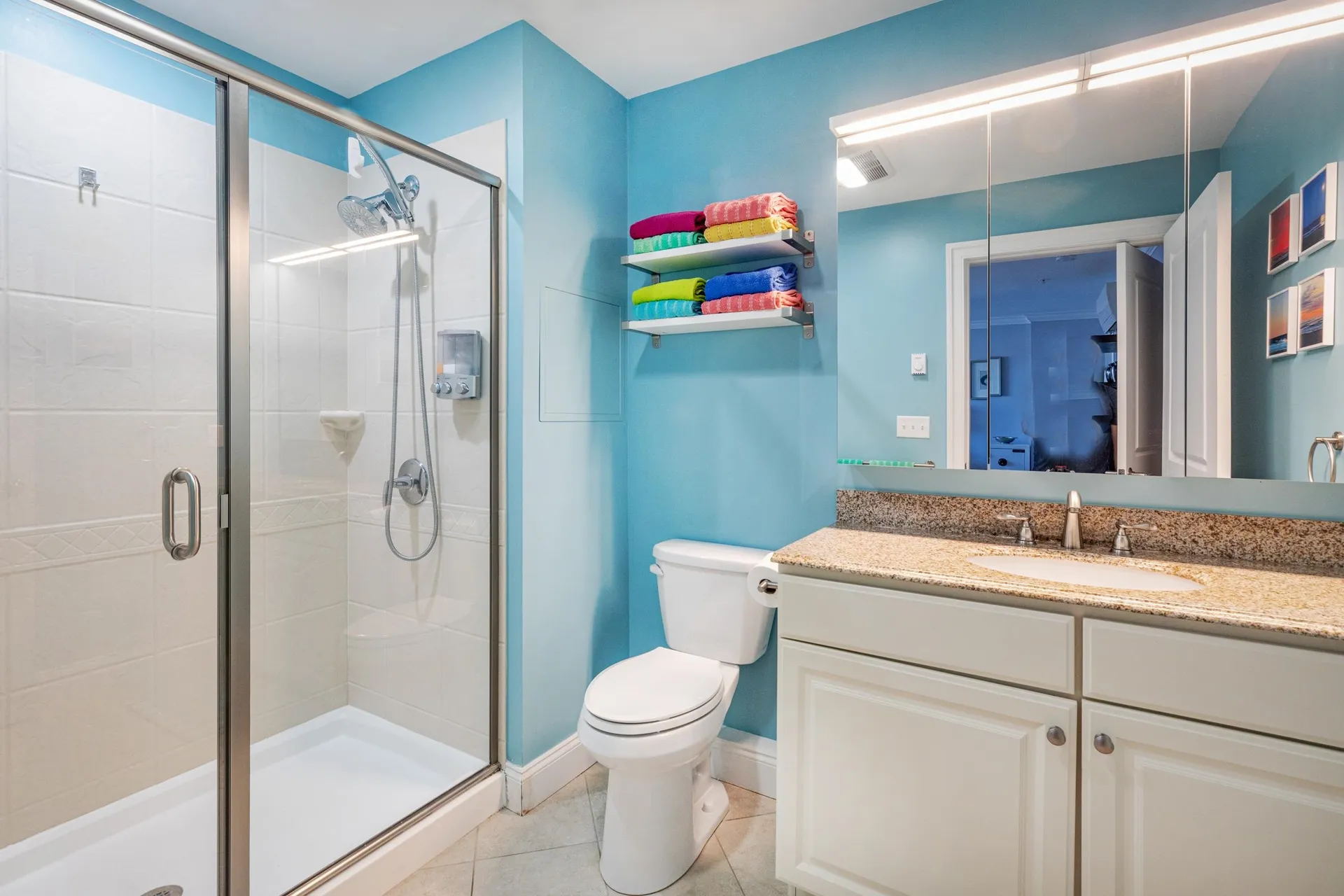 275 Ocean Boulevard Hampton NH 03842
