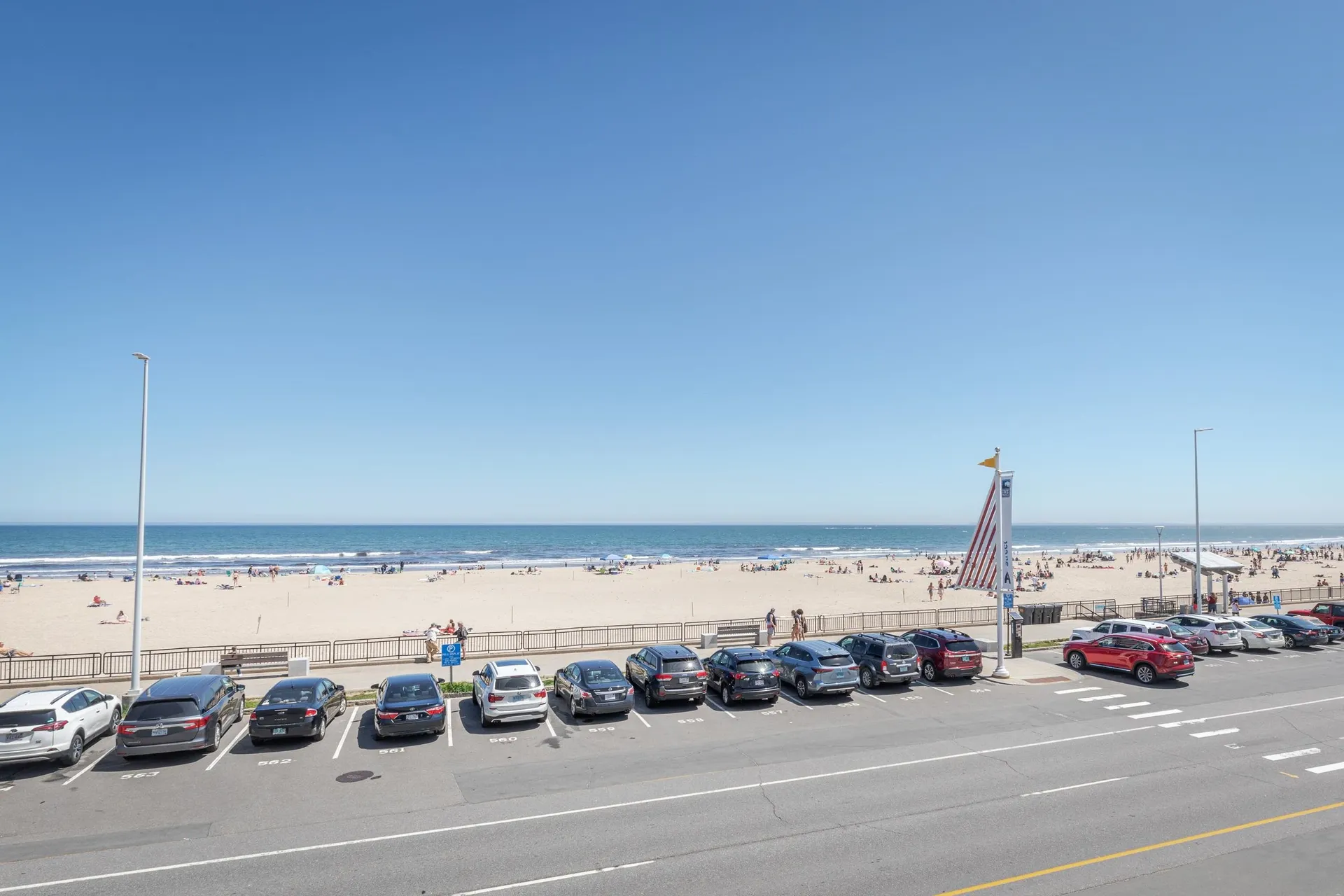 275 Ocean Boulevard Hampton NH 03842