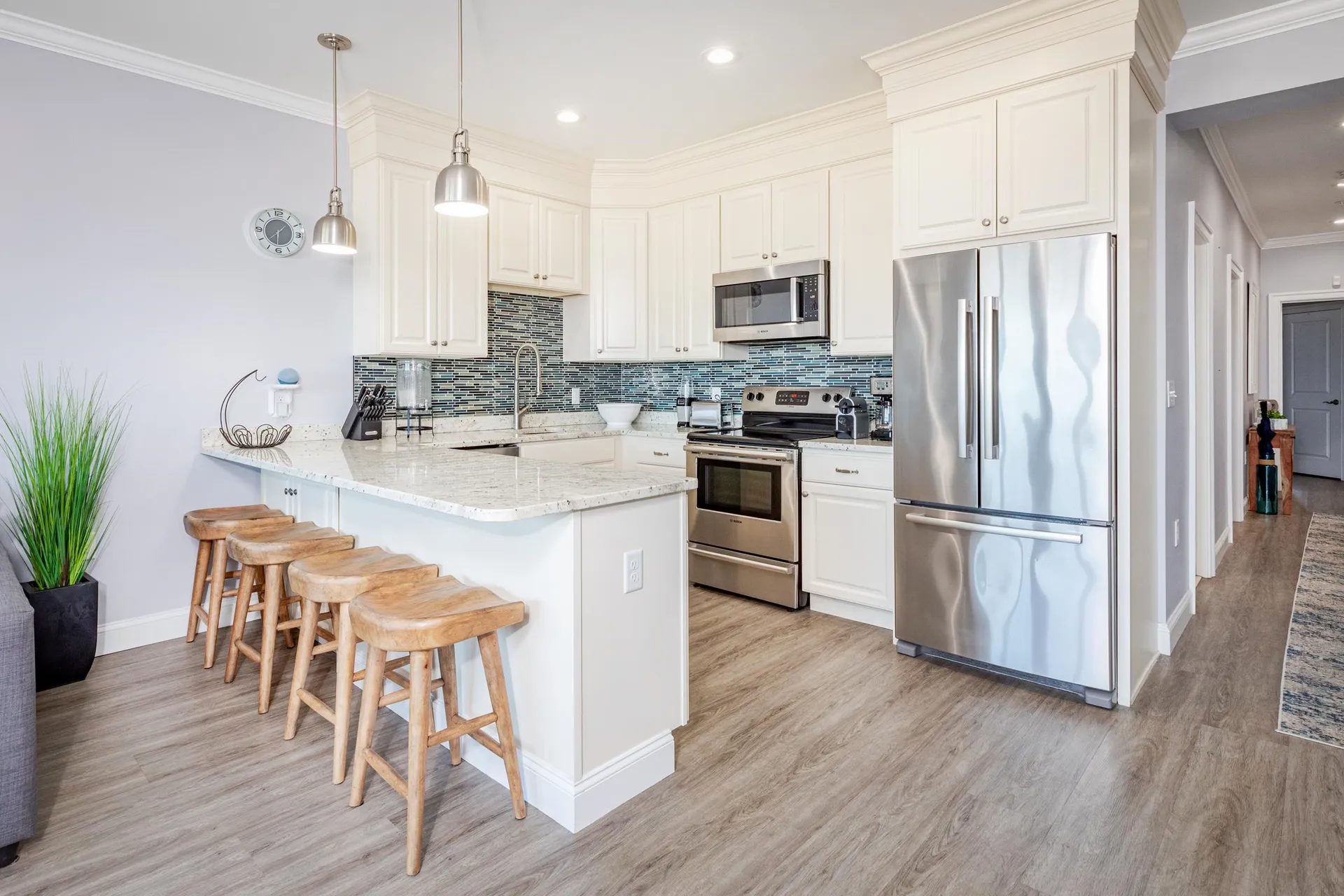 275 Ocean Boulevard Hampton NH 03842