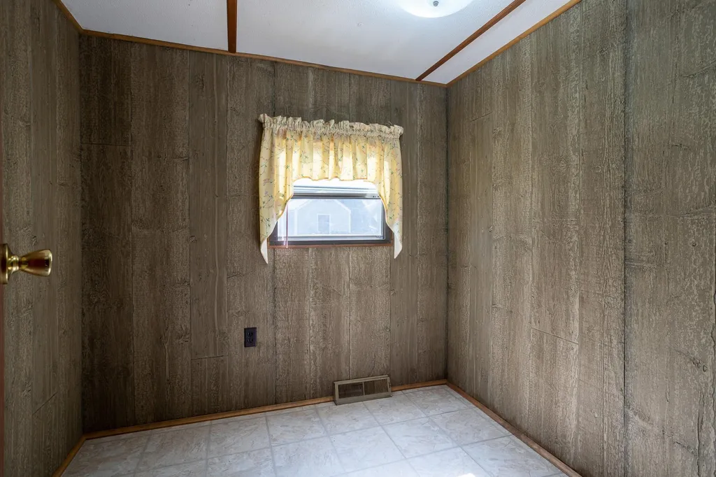 2 Hemlock Haven Hampton NH 03842