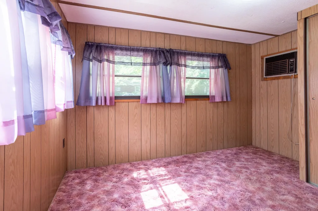 2 Hemlock Haven Hampton NH 03842