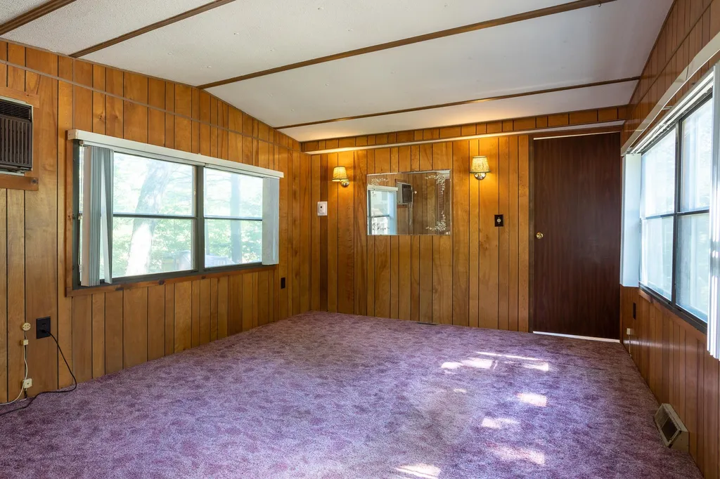 2 Hemlock Haven Hampton NH 03842