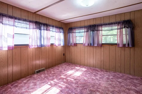 2 Hemlock Haven Hampton NH 03842