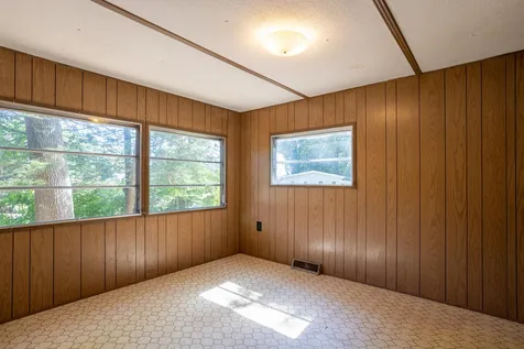 2 Hemlock Haven Hampton NH 03842