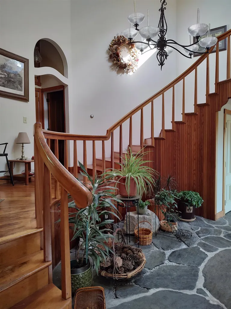 364 Cutler Corner Road Barre Town VT 05641