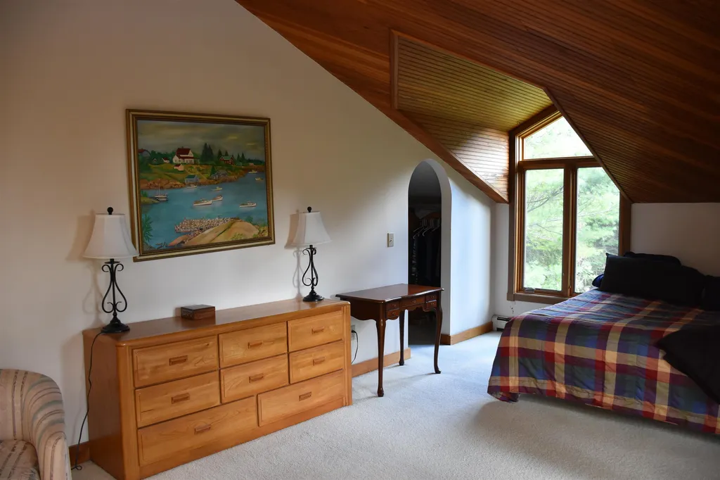 364 Cutler Corner Road Barre Town VT 05641
