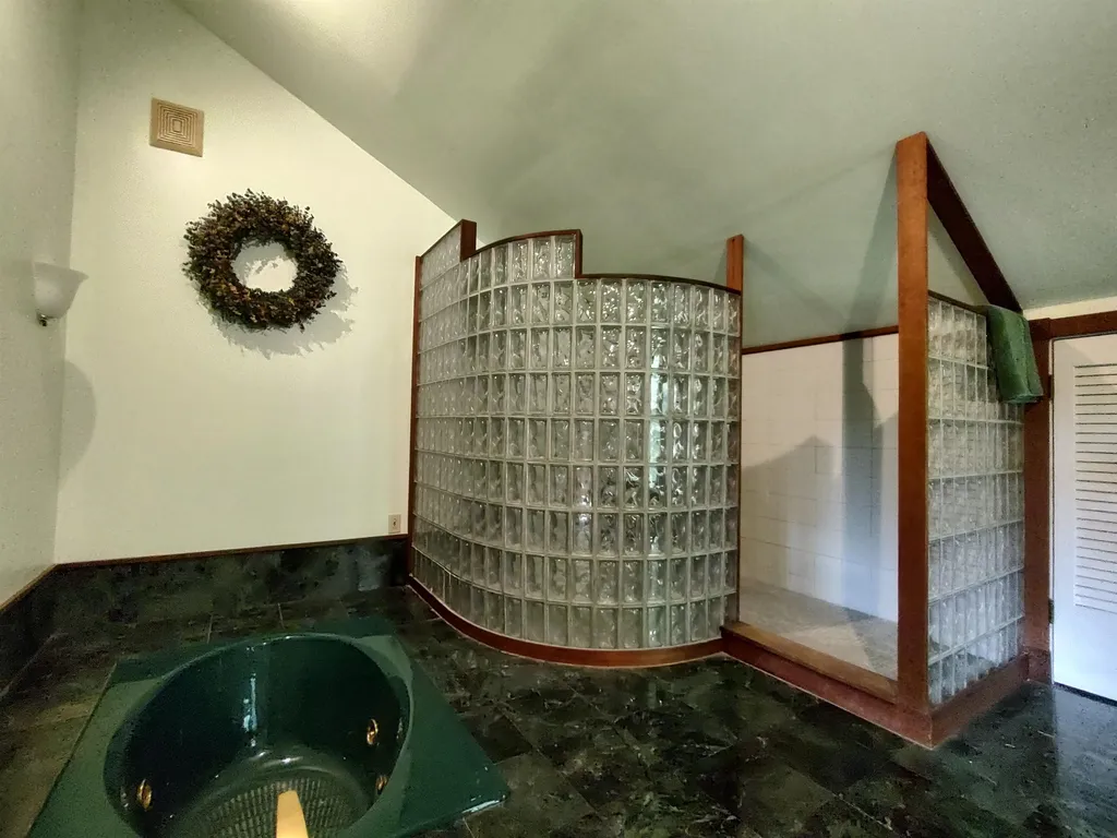 364 Cutler Corner Road Barre Town VT 05641