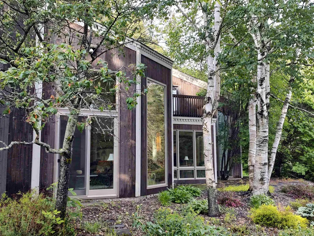 364 Cutler Corner Road Barre Town VT 05641