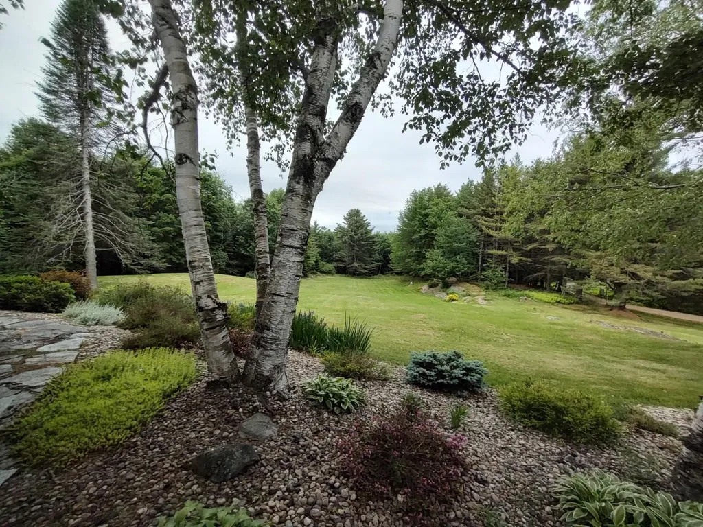 364 Cutler Corner Road Barre Town VT 05641