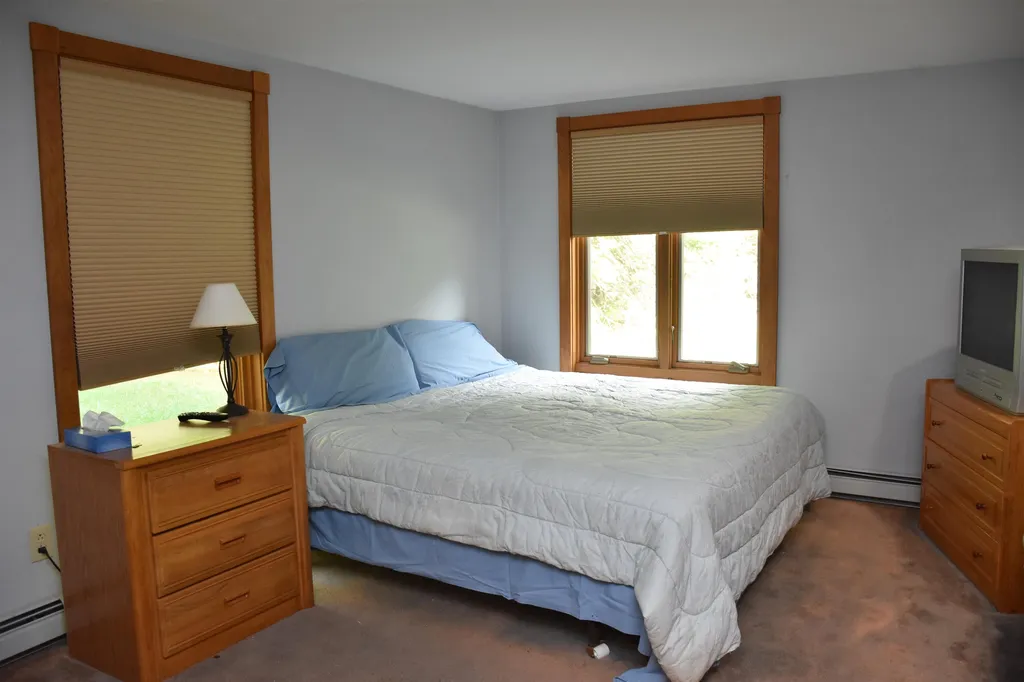 364 Cutler Corner Road Barre Town VT 05641