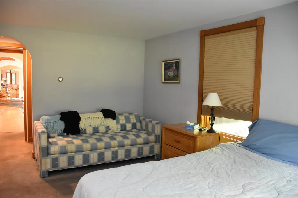 364 Cutler Corner Road Barre Town VT 05641