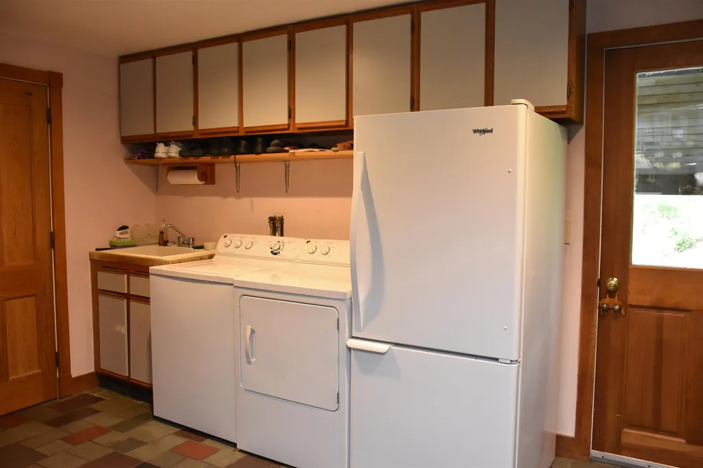 364 Cutler Corner Road Barre Town VT 05641
