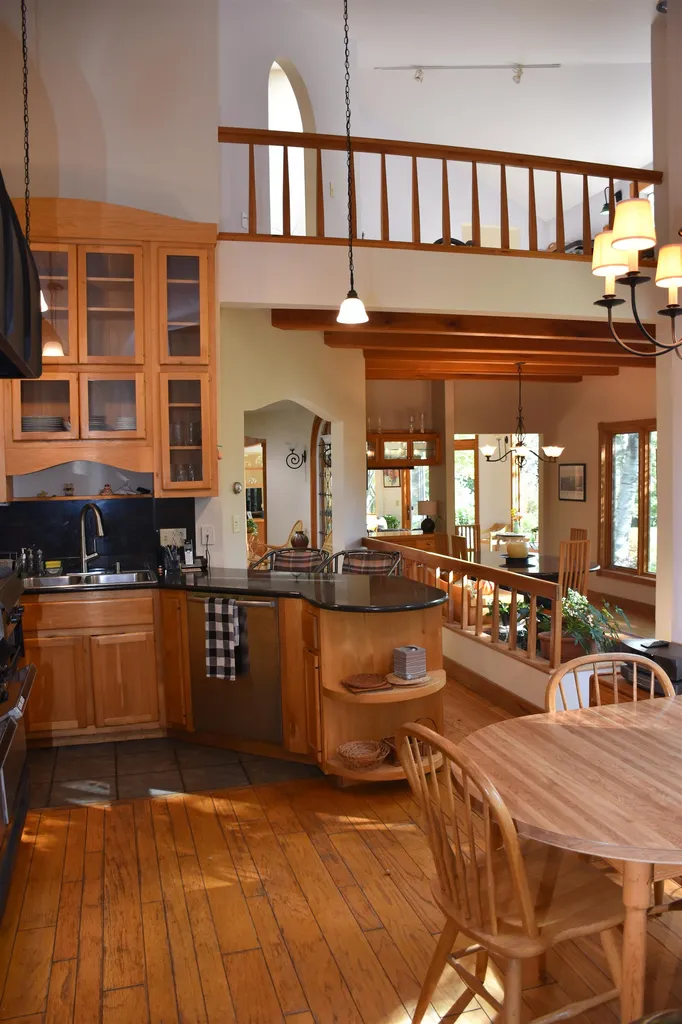 364 Cutler Corner Road Barre Town VT 05641
