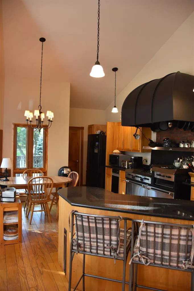 364 Cutler Corner Road Barre Town VT 05641