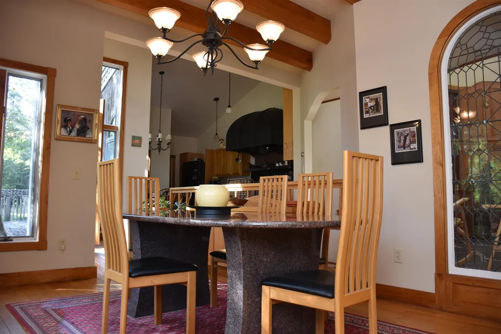 364 Cutler Corner Road Barre Town VT 05641