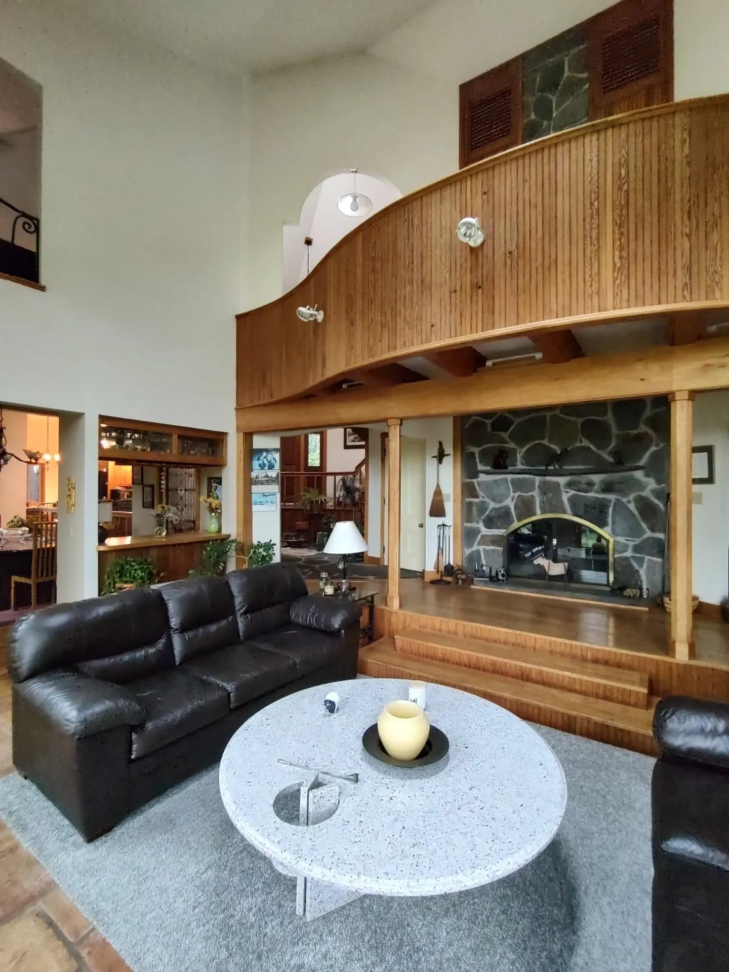 364 Cutler Corner Road Barre Town VT 05641