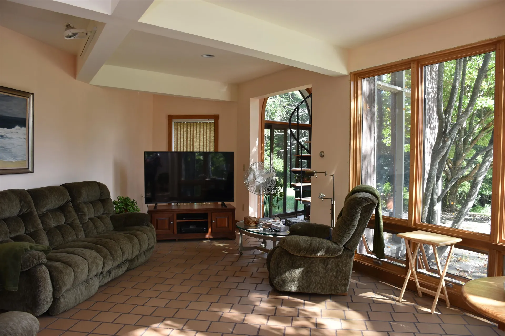 364 Cutler Corner Road Barre Town VT 05641