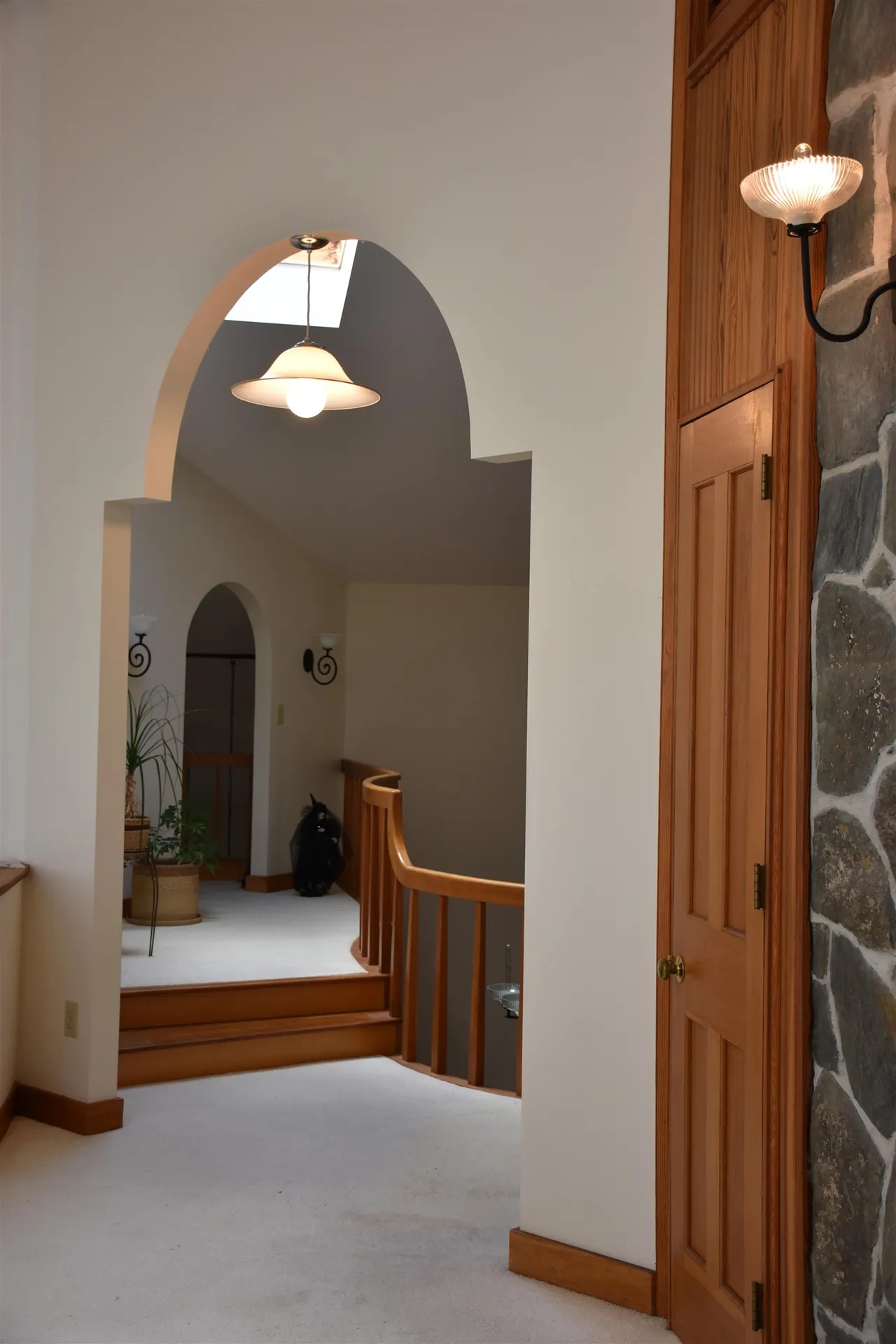 364 Cutler Corner Road Barre Town VT 05641