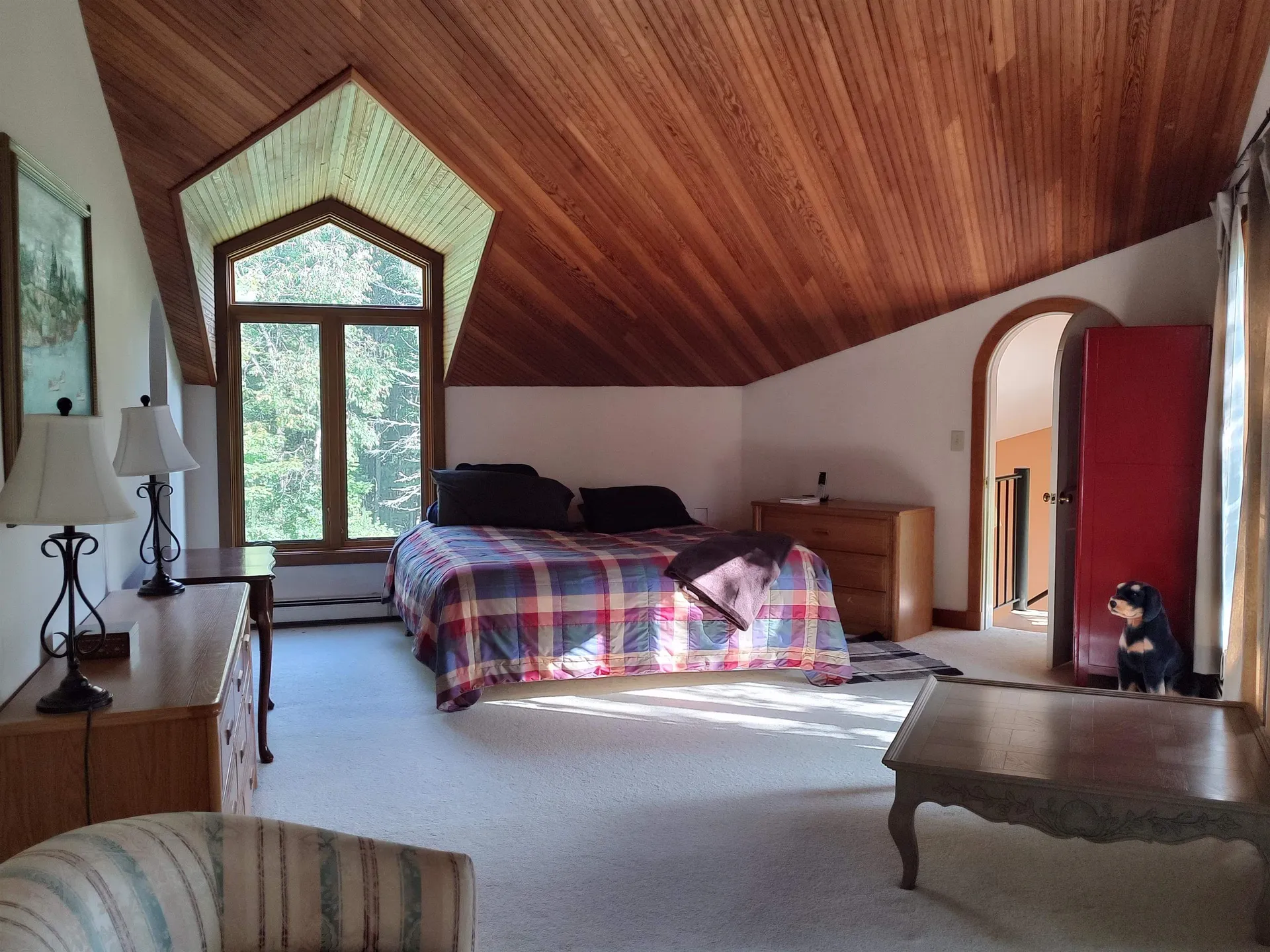 364 Cutler Corner Road Barre Town VT 05641