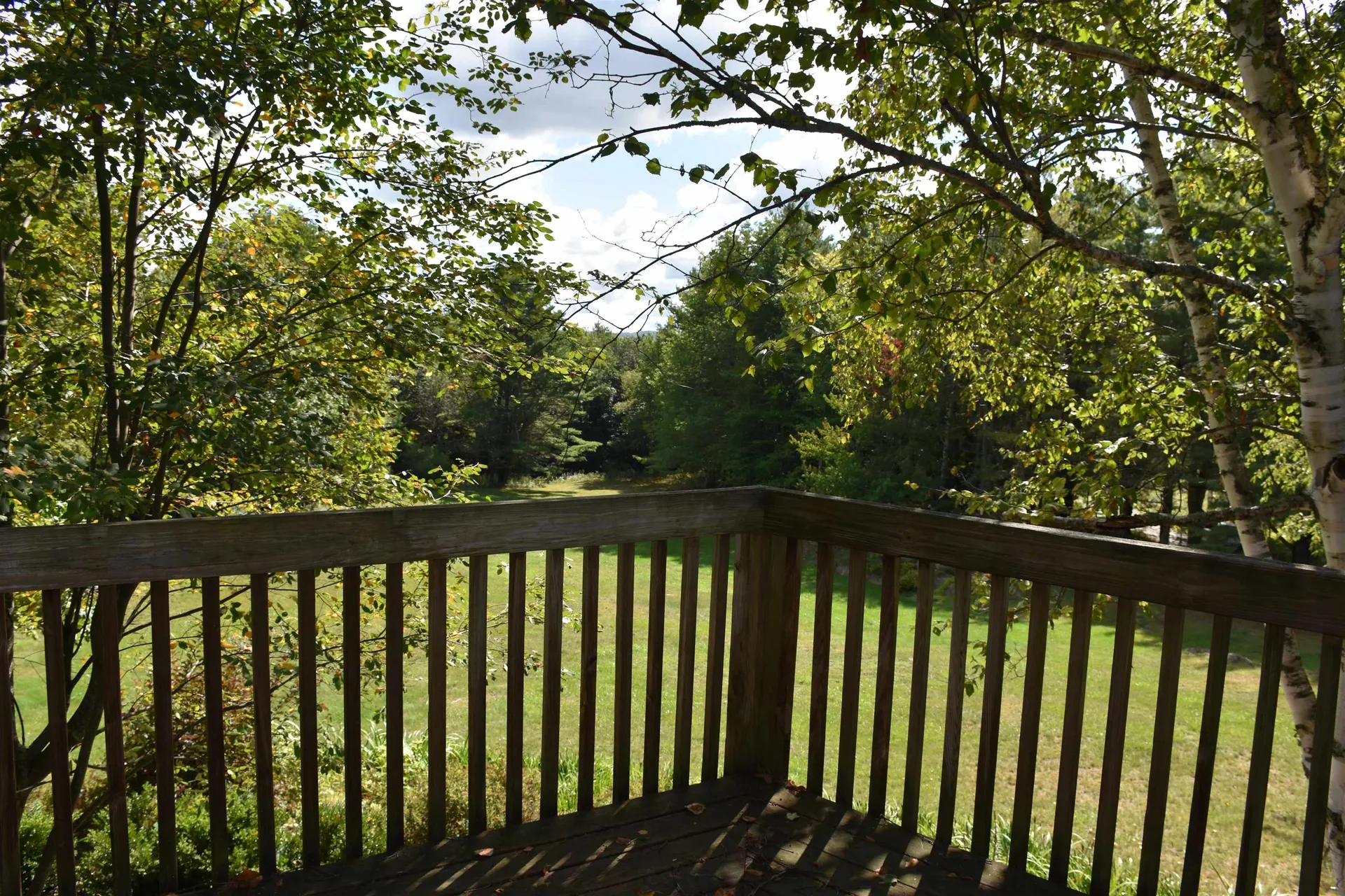 364 Cutler Corner Road Barre Town VT 05641