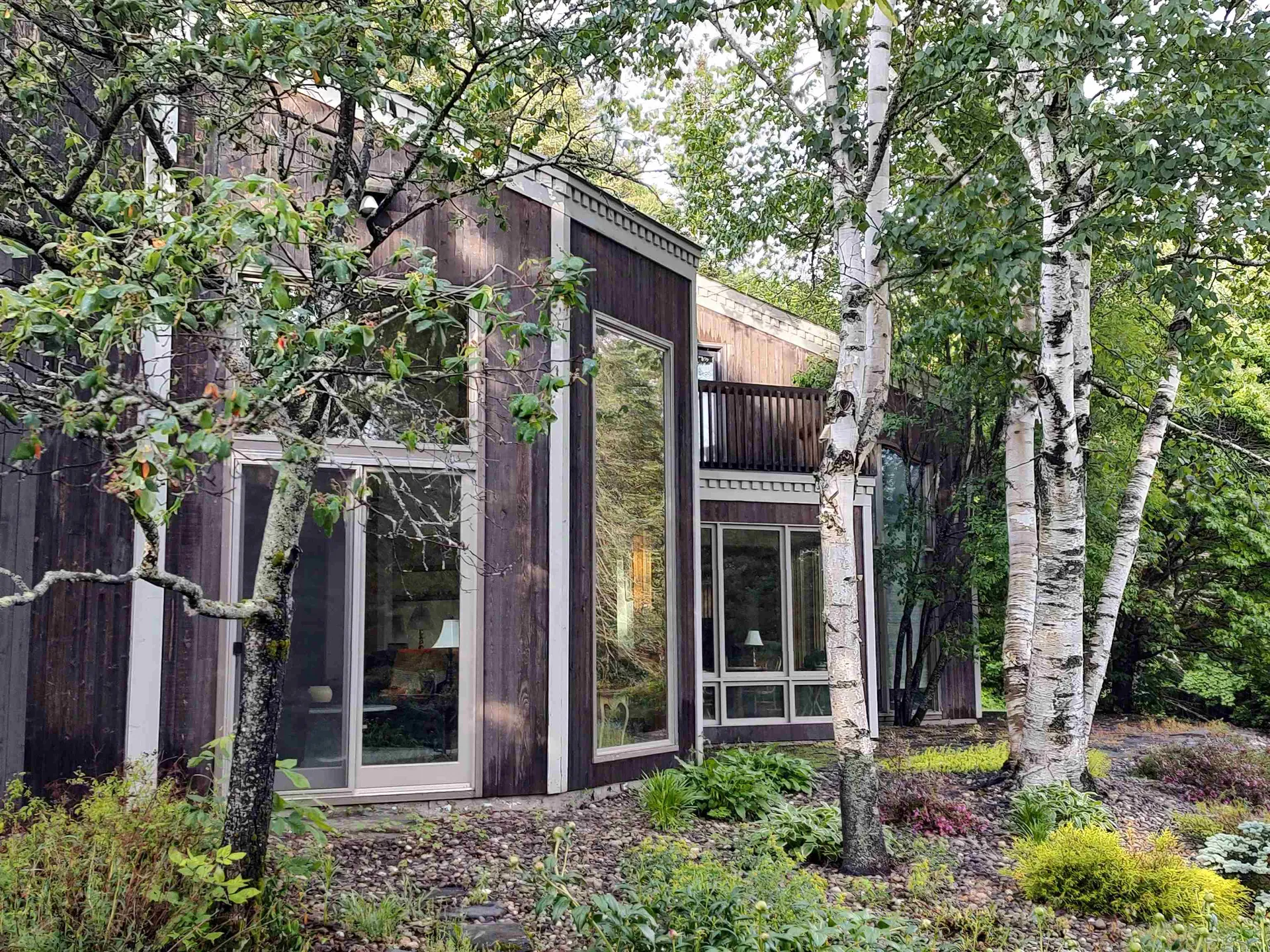 364 Cutler Corner Road Barre Town VT 05641