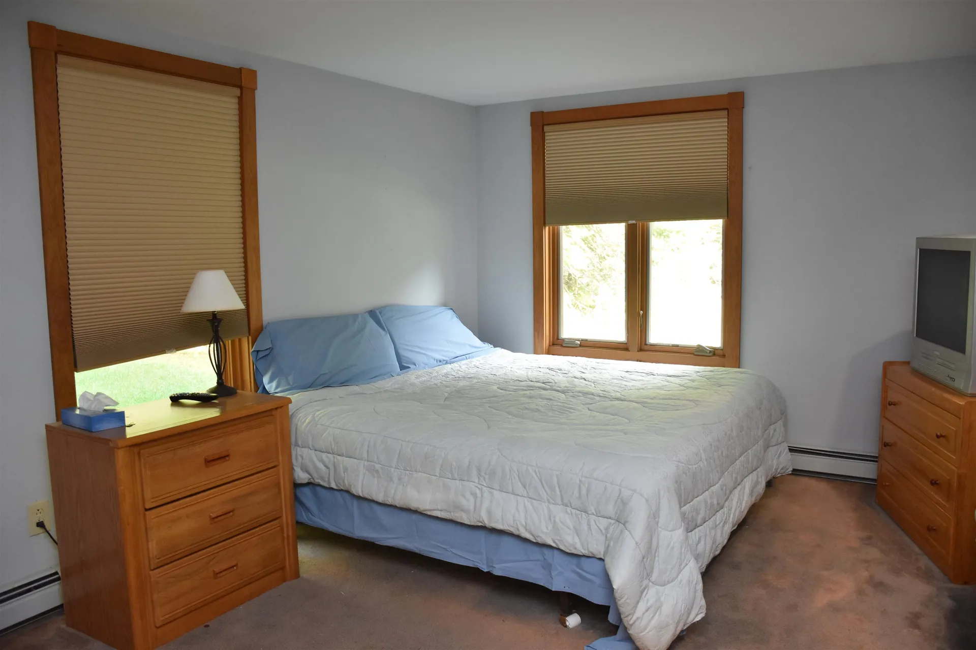 364 Cutler Corner Road Barre Town VT 05641