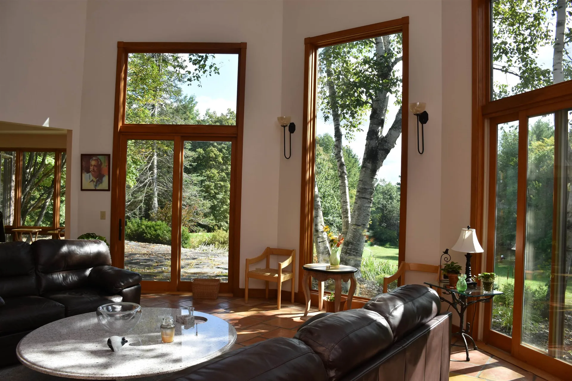 364 Cutler Corner Road Barre Town VT 05641