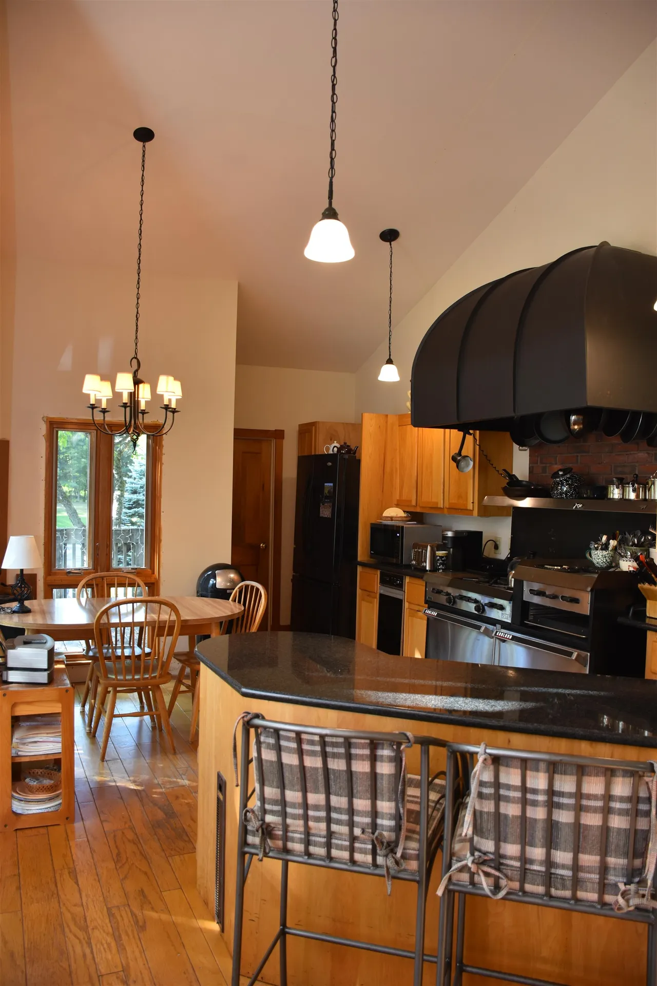 364 Cutler Corner Road Barre Town VT 05641