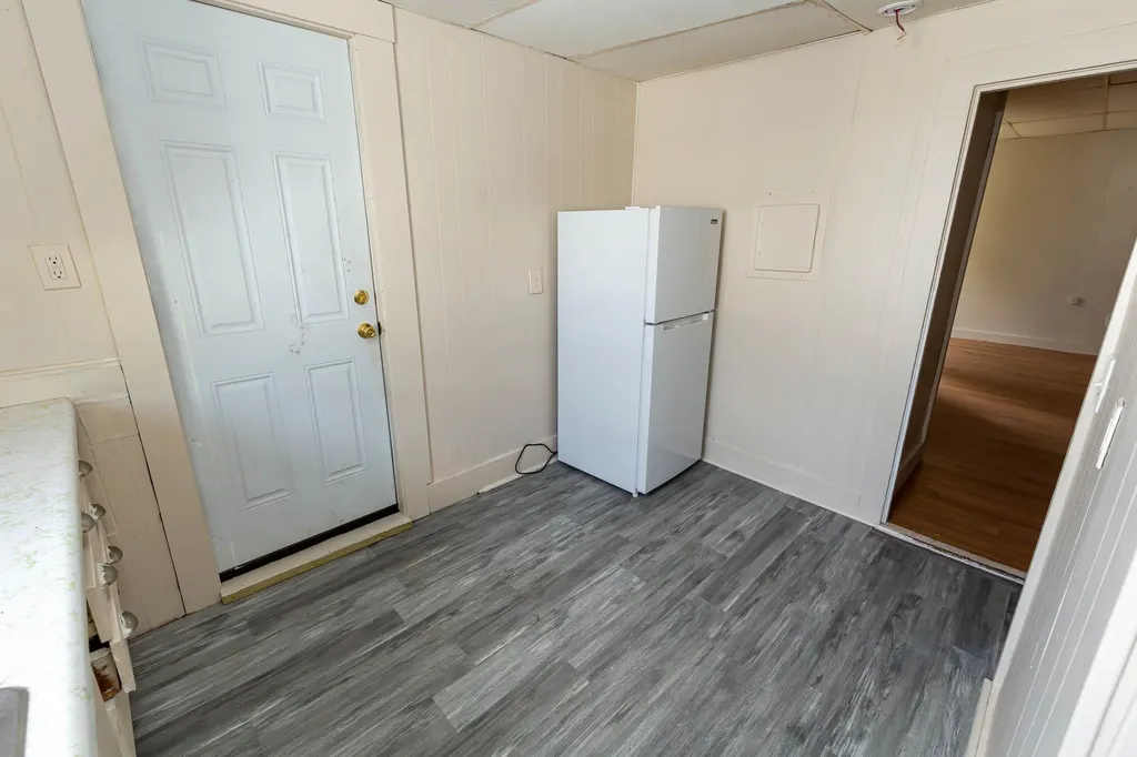 77 Central Street Claremont NH 03743