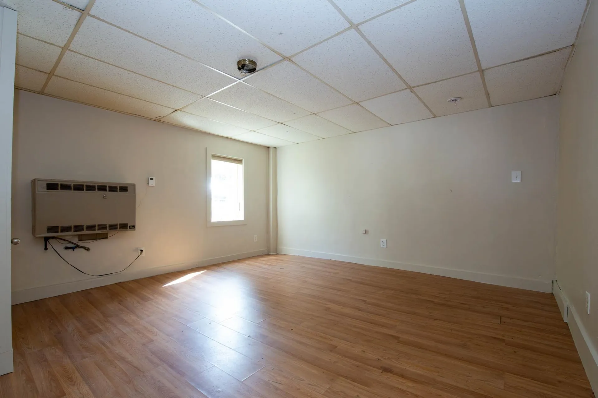 77 Central Street Claremont NH 03743