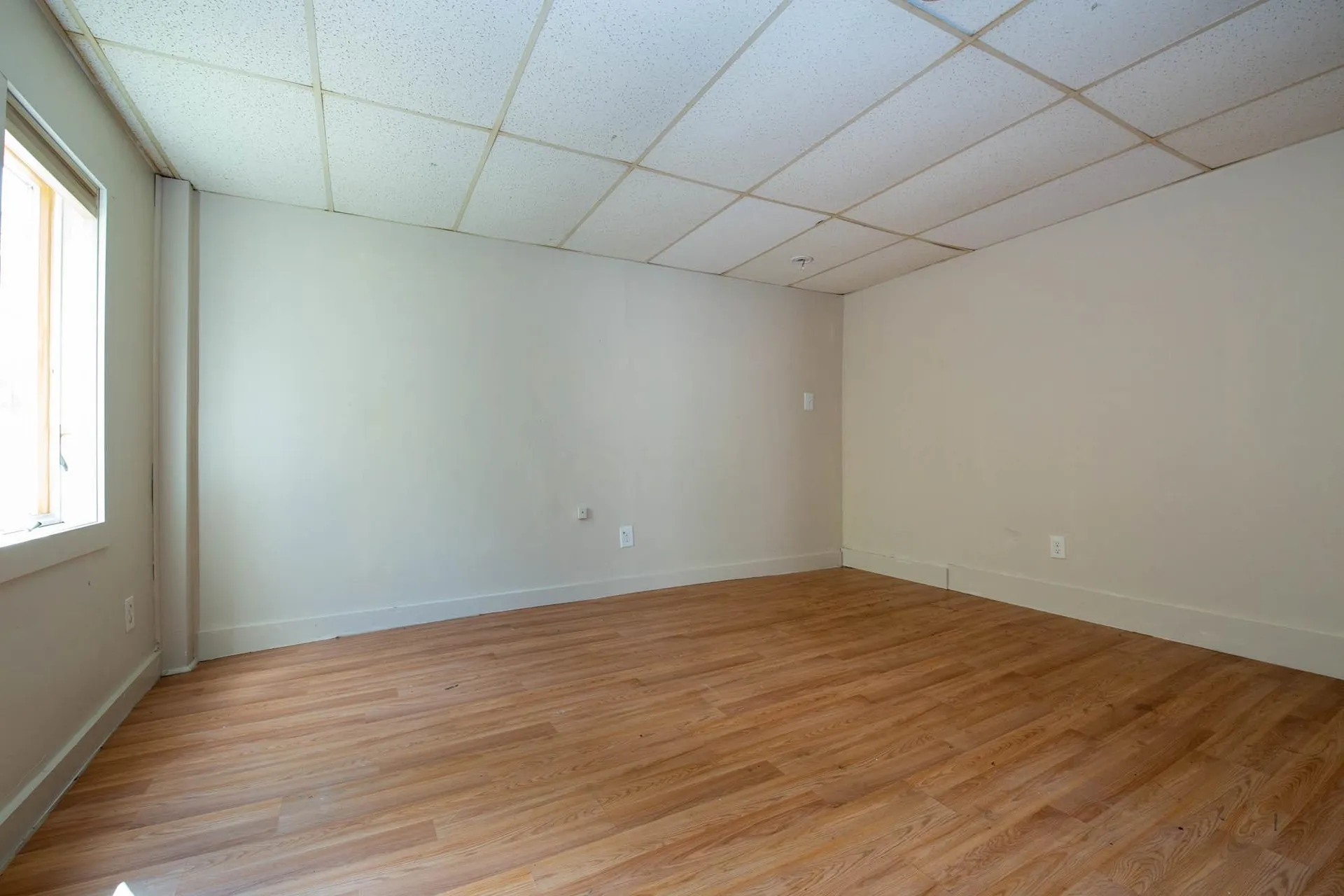 77 Central Street Claremont NH 03743