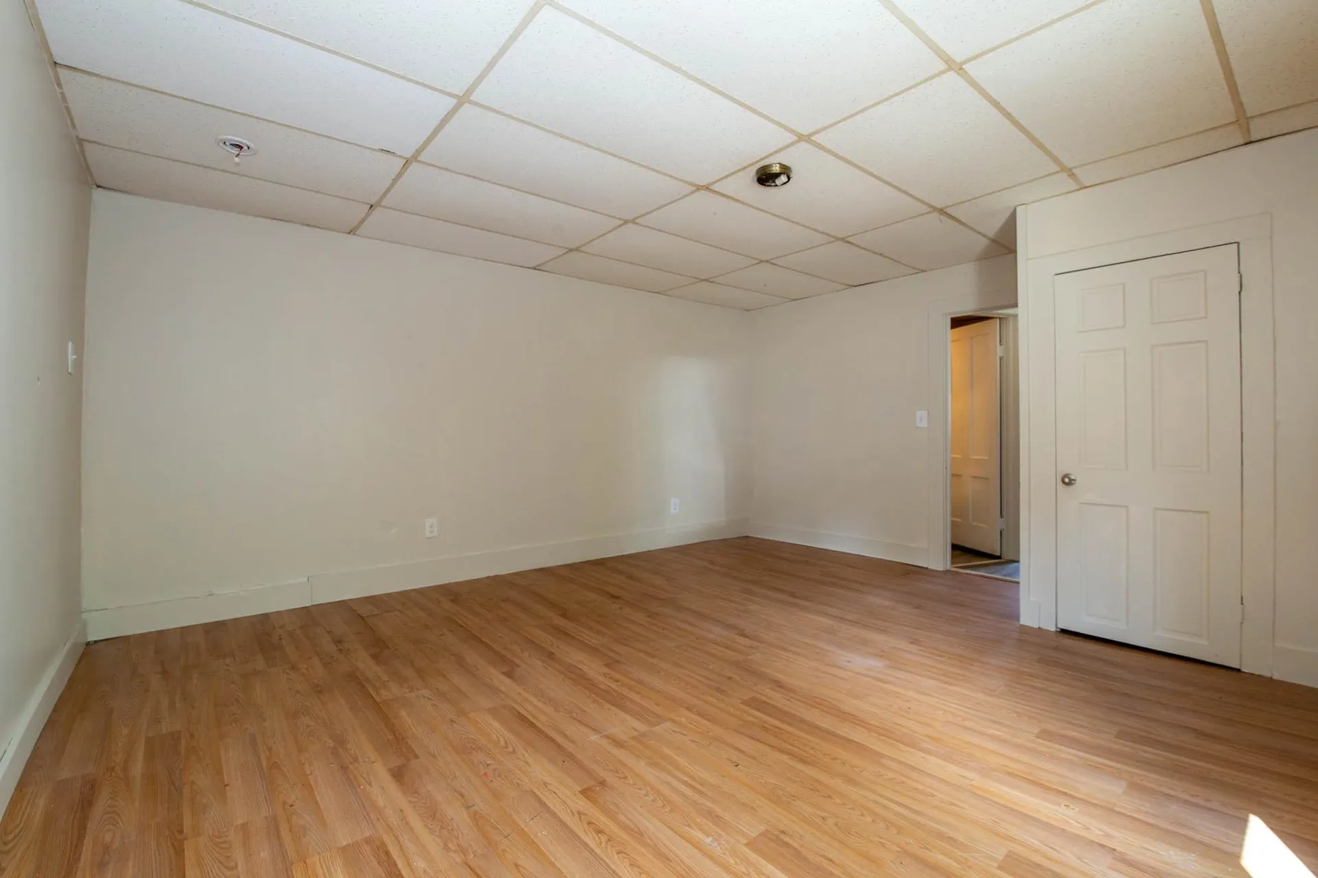 77 Central Street Claremont NH 03743