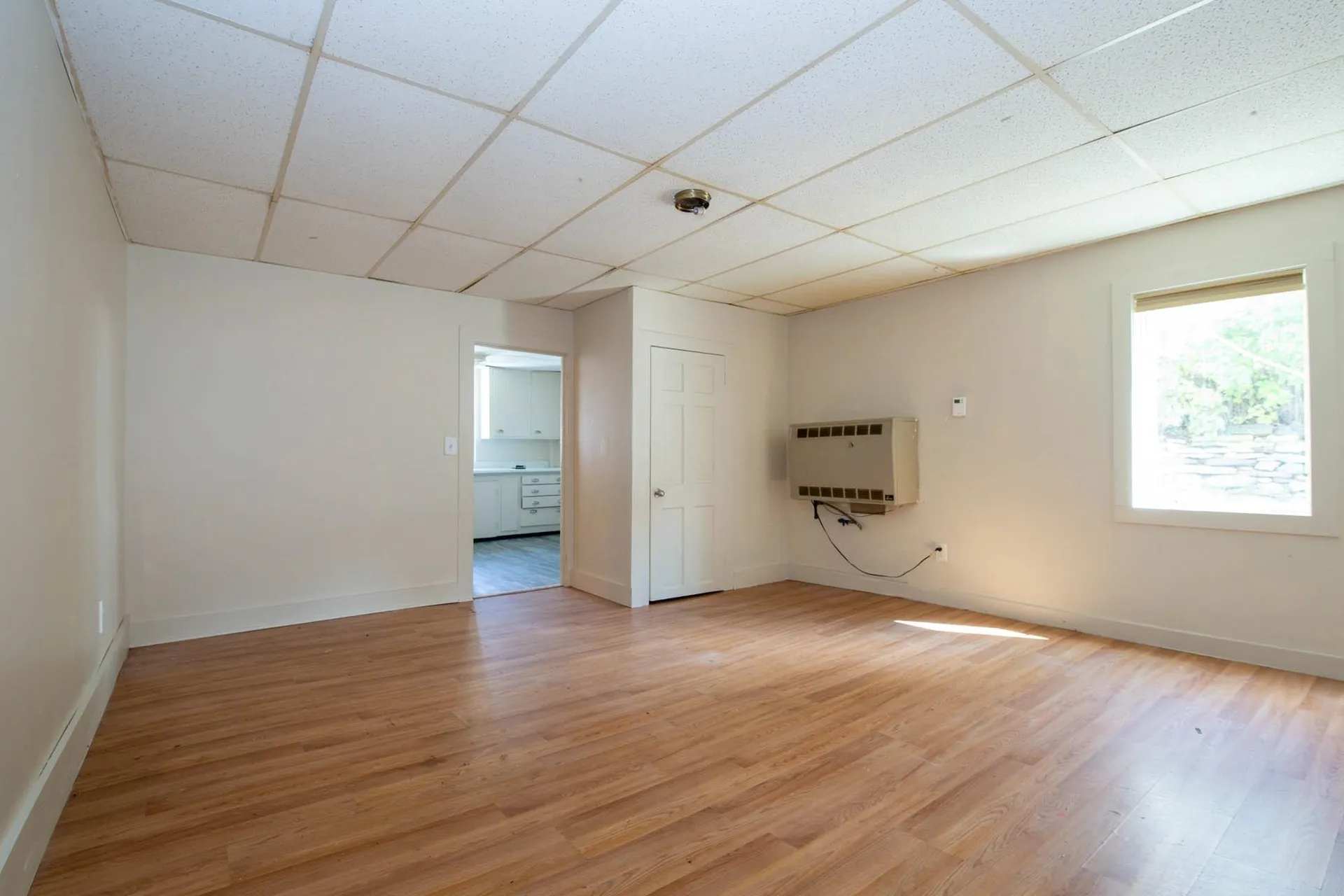 77 Central Street Claremont NH 03743