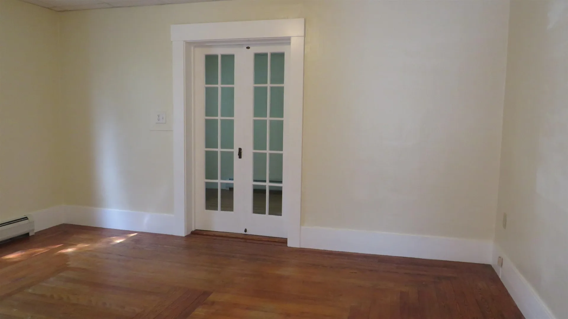 20 Pleasant Street Franklin NH 03235
