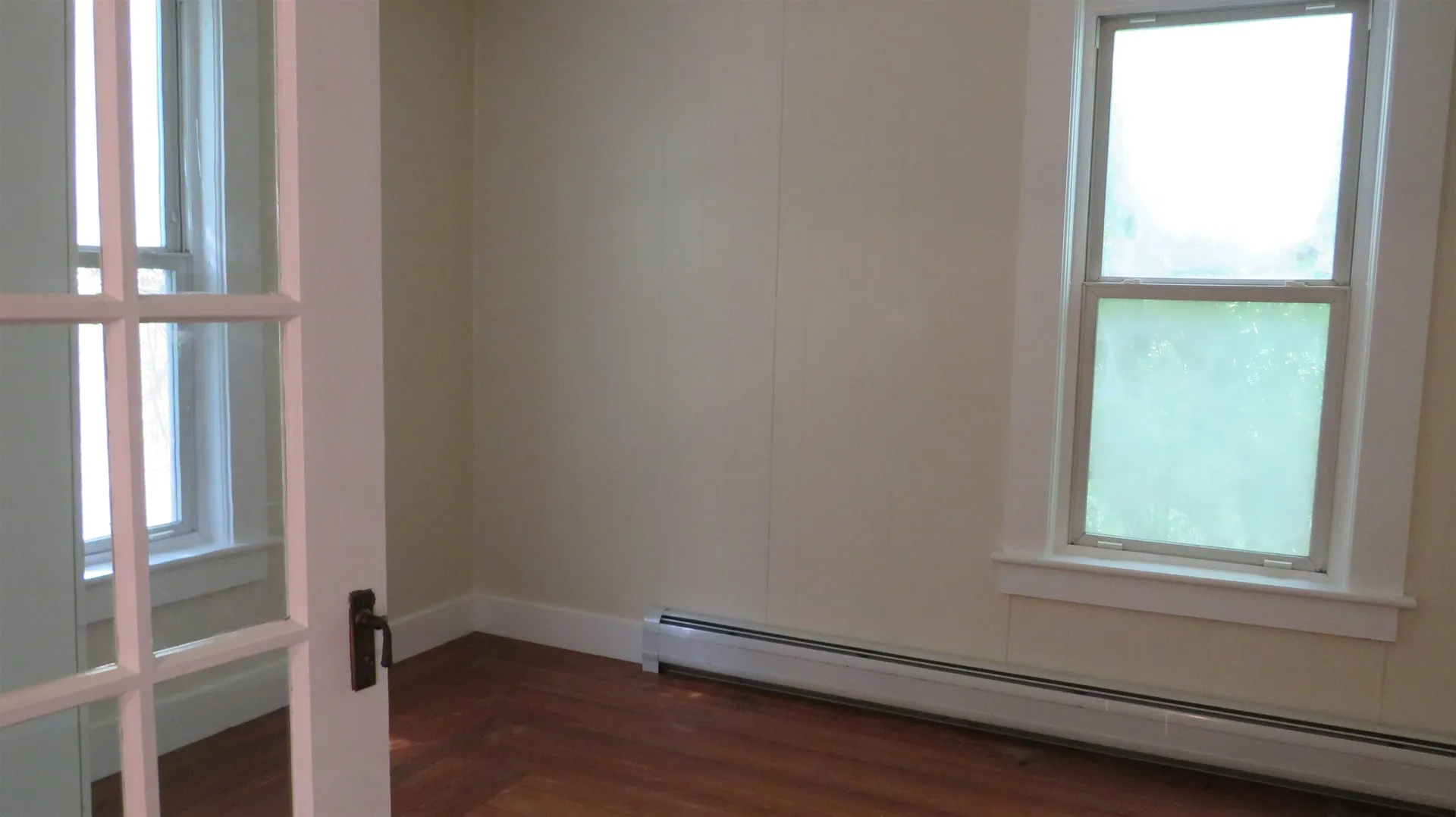 20 Pleasant Street Franklin NH 03235