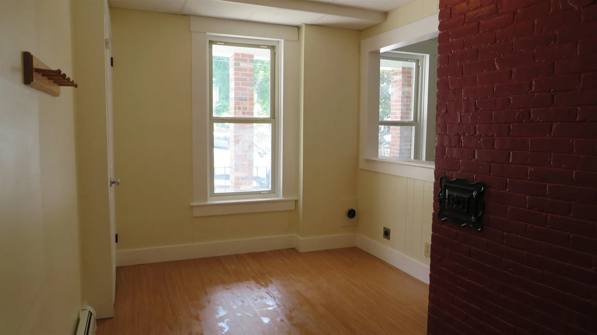 20 Pleasant Street Franklin NH 03235