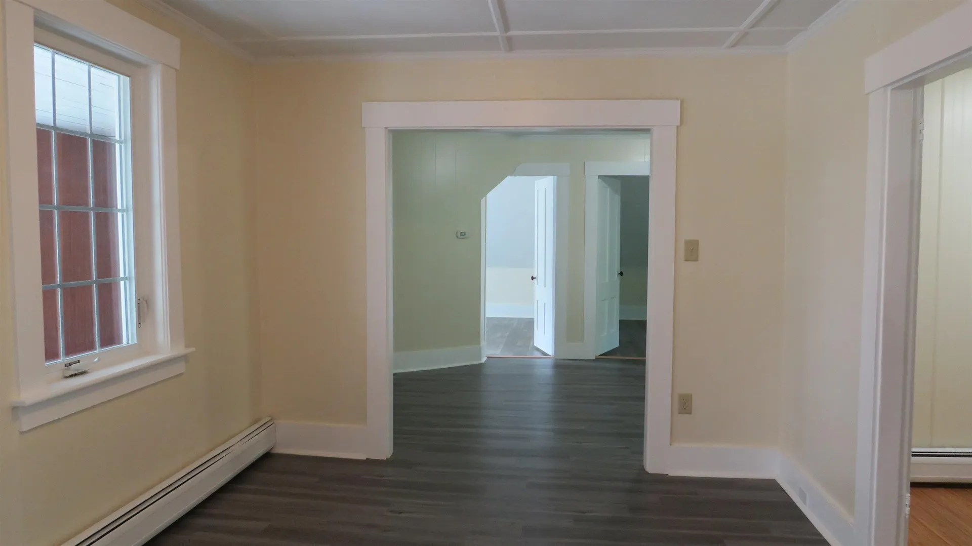 20 Pleasant Street Franklin NH 03235